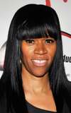 Tashera Simmons