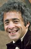 Chuck Barris