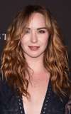 Camryn Grimes