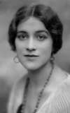 Regina Wallace
