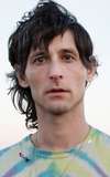 Nick Valensi
