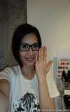 Kerry Chan