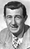 Chips Rafferty