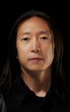 John Myung