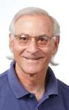 Alan Balsam