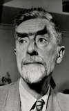 M.C. Escher