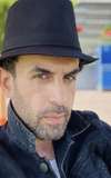 Ibrahim El Samman
