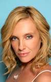 Toni Collette