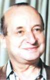 Rafik El Saban