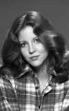 Nancy Allen