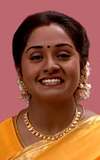 Sindhu 