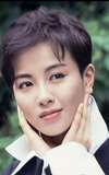 Fennie Yuen