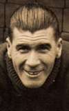Alf Goddard