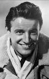 Jack Briggs