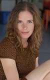 Johanna Nutter