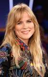 Ilse DeLange