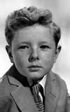 Jimmy Hunt