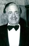 Nat Cohen