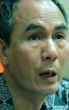Peter Ngo