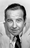 Broderick Crawford