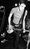 Guy Picciotto