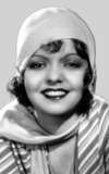 Sally Starr
