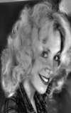 Jennifer Richards