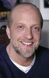 Chris Elliott