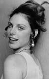 Gwen Welles
