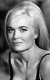 Shirley Eaton