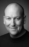 Matthew Quartermaine