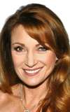 Jane Seymour