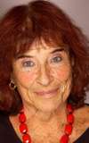 Claudine Baschet
