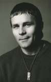 Jüri Aarma