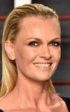 Sarah Murdoch