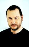 Lars von Trier