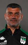 John Aloisi