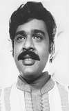 Ratheesh 