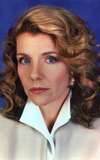 Jill Clayburgh