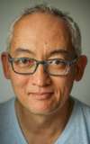 Milton Kam