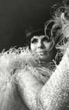 Jan Carson