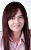 Kim Kyung-ho