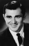 Paul Comi