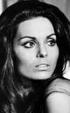 Daliah Lavi
