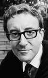 Peter Sellers