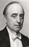 Ferdinand Gottschalk