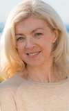 Luce Mouchel