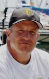 Jason Martin