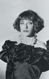 Loulou De La Falaise