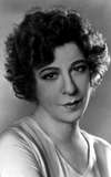 Fanny Brice